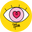 Javipinkk logo